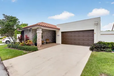 21375 Sonesta Way 1