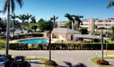 4091 Cornwall E Photo