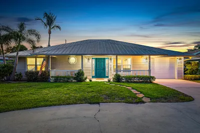 4689 SE Quail Trail