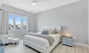 13 Harbour Isle Drive W #206 Photo
