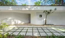 3839 Leafy Way Photo