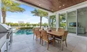 7212 NE 8th Drive Photo
