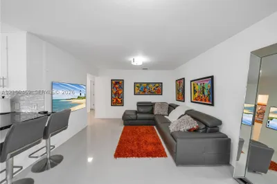 35 NW 26th Ave #37 1
