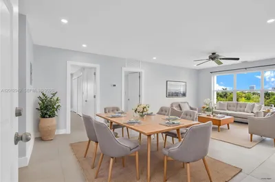 1770 E Las Olas Blvd #505 1