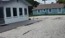 115 Walker Ave 0 Photo