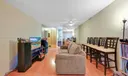 1600 NE 114th St #206 Photo