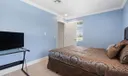 10006 SW Tyler Terrace Photo