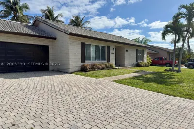 13425 NW 10th St 1