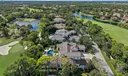 135 W Bears Club Drive Photo