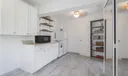 427 NE 72nd St Photo