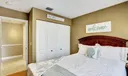 2850 E Sable Circle Photo