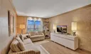 231 174th St #2319 Photo
