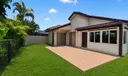 7690 Solimar Circle Photo