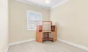 14570 Hamlin Boulevard Photo