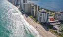 5480 N Ocean Drive #A10a Photo