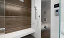 4505 Sabal Palm Rd Photo