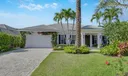 10841 SE Arielle Terrace Photo