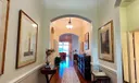 3112 Bollard Road Photo
