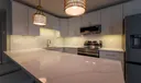 2929 SE Ocean Boulevard #E4 Photo