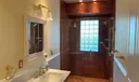 1216 Crestwood Drive Photo