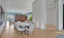 Golden Beach Residential Photo