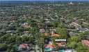 4151 Segovia St Photo