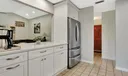 8591 NW 49th Street Photo