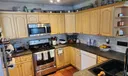 3521 E 8th Ave Photo