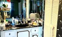 6300 S Falls Cir Dr #313 Photo