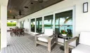 972 Marlin Drive Photo