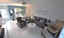 2521 W Dudley Drive #A Photo