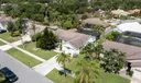 35 Cedar Circle Photo