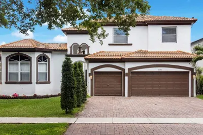 2242 SW 130th Terrace 1