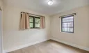 920 Hansen Street Photo