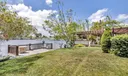 4221 NE 16th Ave Photo