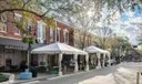 550 Okeechobee Boulevard #Uph-23 Photo