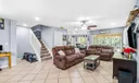 6132 United Street Photo