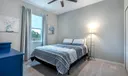 423 SW Vista Lake Drive Photo
