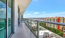 300 Sunny Isles Blvd #4-2505 Photo