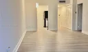2020 NE 135th St #407 Photo