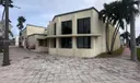 1250 Normandy Dr Photo