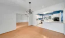 12480 Keystone Island Dr Photo