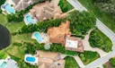 13134 Redon Drive Photo