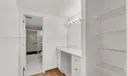 600 Three Islands Blvd #1207 Photo