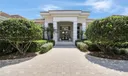 17925 SE Village Cir Photo