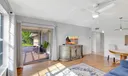 5510 Tamberlane Circle #247 Photo