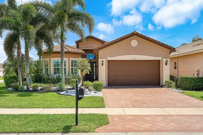 8652 Cathedral Peak Court 1