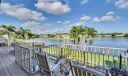 4464 Woodfield Boulevard Photo