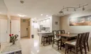 3605 S Ocean Boulevard #328 Photo