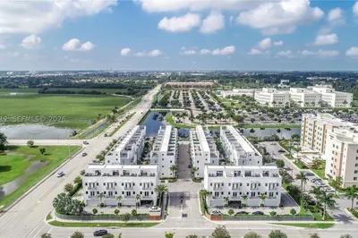 3340 NW 91st Ave 1